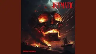 Gunfighter For Love (Remastered)