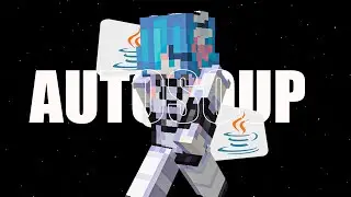 Autosoup mod | HG Store