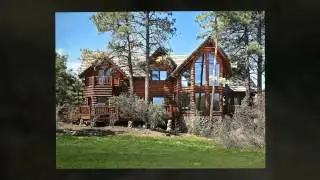 Prescott Horse Properties for Sale , AZ