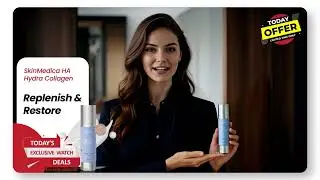 AI Studios | Product to Video &ndash; Turn Product Pages into Videos Instantly