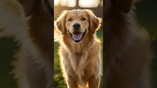 Dog Behavior: A Quick Guide!🐕 ||part 3|| #shorts #shortsfeed #dogs #doglover #dogshorts #dogs