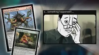 10 Timeless Decks to try for Edge of Eternities (Strip Mine Gaming)