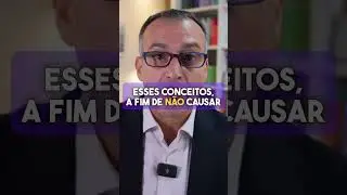 📘 Hohfeld e Finnis explicam: os quatro tipos de direito subjetivo
