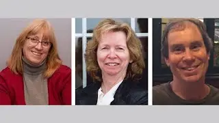 Police identify 3 victims who died in Ottawa bus crash