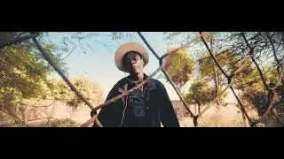 Xikwembu Ni Pfuni (Visuals By ElloPrince)