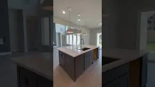 The Comal II plan by J. Patrick Homes