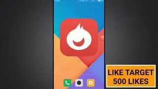 Injoy app unlimited tricks 100%work