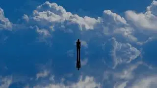 30 Min Deep Meditation for Anxiety Relief & Mental Clarity