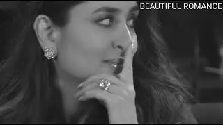 KAREENA KAPOOR | NOSE RUB | PART 2 | HOT | KISS | ROMANCE |