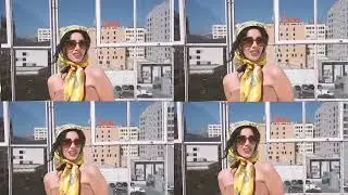 High Fashion Spender (Official Music Video) By Johny Gordon Ft. Neil Levin