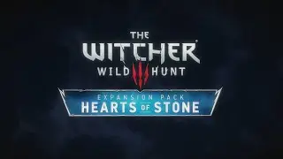 The Witcher 3 - Hearts of Stone - Ending - Gaunter O'Dimm's contract fulfilled