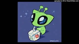 [FREE] pluggnb + discoplug type beat 