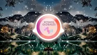Latin Pop #music #rock #hiphop #love #s #singer #rap #musica #song #popmusic  #musician  #dance