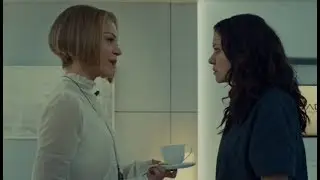 Orphan Black 5X02 