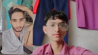 Badora gaon ki Eid milad un Nabi