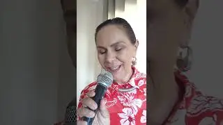 Música canção e louvor 