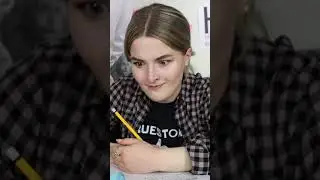 Jeder Lehrer ist so