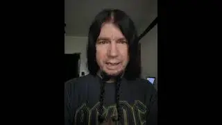 Gruseln f&uuml;r Anf&auml;nger: Helge als Clone