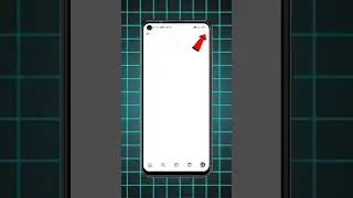 How To Remove Someone From Close Friends List On Instagram #shorts #instagram