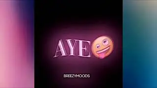 Lyric edit compilation. Part 2 (Lyric edits that will make you sad or want a boo)