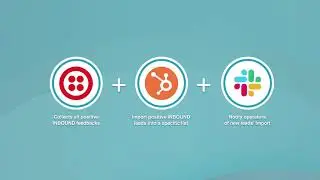 Automation Pill #04 - Sales Process Automation