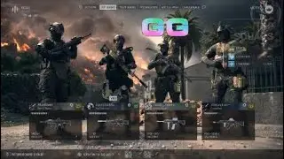 FASTEST EVER RUSH GAME IN BF HISTORY??🤯🤯🤯 BF6