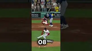 Aroldis Chapman fastest pitcher of all time #mlb #pitcher #worldseries #record