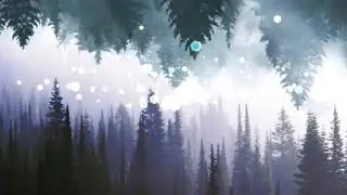 Perfect Paradox: Perfect Fractals | 2021 | Full Album