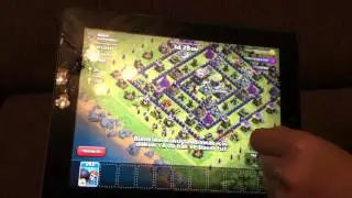 120 DUVAR YIKICI SALDIRISI (120 WALL BREAKERS ATTACK)