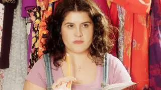 REAL WOMEN HAVE CURVES | Alley Theatre | Houston, TX
