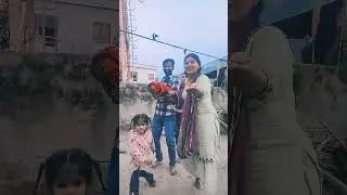 सुखत ता नस #bhojpurimusic #dance