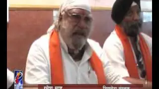 Thirdeye News 09 Sep 2012
