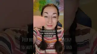 Reiki ASMR - Remove Negative Thought Patterns