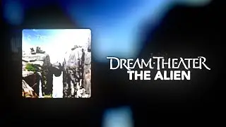 Dream Theater - 