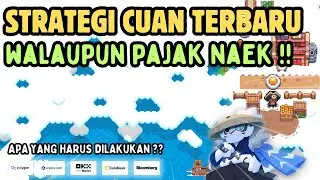Beware!! Thug Quota Up to 50% 😂 NFT Sunflower Land Game | NFT Elders