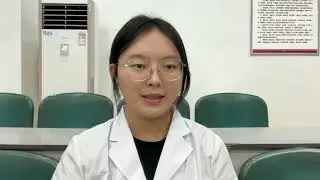 Remimazolam and postoperative delirium in hyperlipidemia – Video abstract [568452]