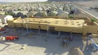 702 Commercial Property