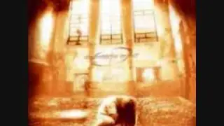 Disarmonia Mundi-Common State Of Inner Violence