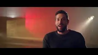 Shazam! | Featurette: Meet Shazam! | HD | OV | 2019