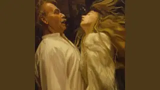 Jesień - Tańcuj / Autumn Dance