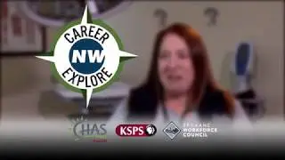 Nurse Practitioner Residency Program - Career Explore Northwest