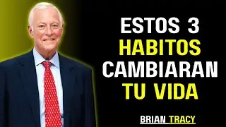 La Rutina de 3 Pasos que Cambiará tu Vida para SiempreLa Rutina de 3