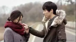 Paul Kim - My Love (폴 킴 - 내 삶의 정답) Official Video