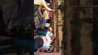 Mi Palchilkar-pranay