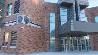 Utah school officials confirm several schools were affected by PowerSchool security breach