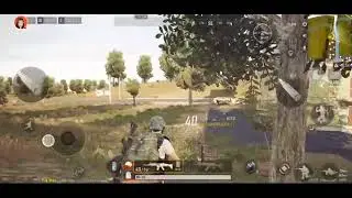 🔴PUBG : NEW STATE | ALPHA TEST 2 | LIVE STREAM | ANUPREET | AFTER ERROR FIX