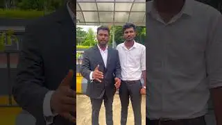 GOVERNMENT JOBS AFTER LLB