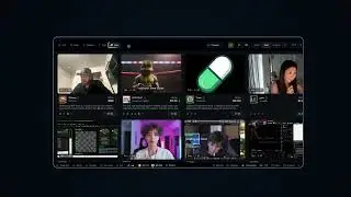 Trojan Terminal Tutorial - Explorer