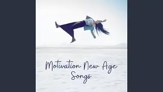 No More Fear