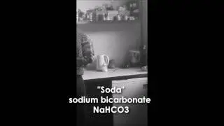 Polish Commercial: Be eco-friendly - use chemicals sparingly